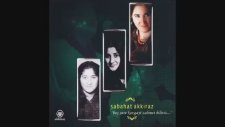 Sabahat Akkiraz - Suna Gelin Ağlama