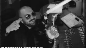 Ceyhun Yilmaz - Beni Güzel Hatırla Çünkü Sevdim Seni Ceyhun Yilmaz - Beni Güzel Hatırla Çünkü Sevdim Seni
