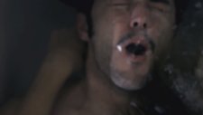 Débordements - Kısa Film