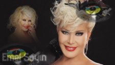 Emel Sayın - Ağla Gitar Çal Gitar