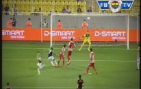 Fenerbahçe Yeni Sezon Klip