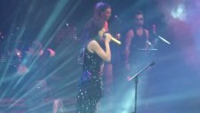 Hande Yener - Hani Benim Gençliğim