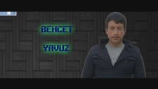 Mc Behçet - Ceylan Gözlüm