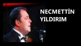 Necmettin Yıldırım - Senden Bilirim Yok Bana Bir Fâide Ey Gül Necmettin Yıldırım - Senden Bilirim Yok Bana Bir Fâide Ey Gül