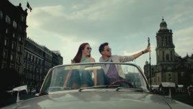 Prince Royce - Incondicional Prince Royce - Incondicional