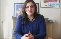 Serebral Palside Günlük Fizyoterapi Süresi