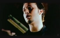 Serhat Bedük - Son Sigaramsın