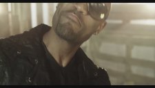 Tank - Compliments Ft. T.ı. & Kris Stephens