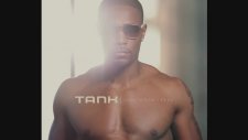 Tank - Compliments Ft. T.ı. & Kris Stephens