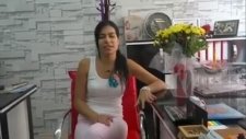 Yıkılsın Dünya Koymaz Ki Bana (2014 Yeni)