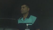 Ferhat Buluç - Perşembe Günü Çeşme Başında