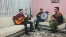 Gençler Kulaklarınızın Pasını Silecek 2014 Yeni