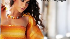 Melza - Ah Şu Beyoğlu