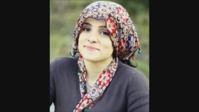 Nesrin Kopuz - Ne Oldi Bitanem Niye Değiştun 'Süper Yorum' Nesrin Kopuz - Ne Oldi Bitanem Niye Değiştun 'Süper Yorum'