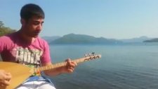 Ozan Ferhat Demir - Eğil Salkım Söğüt Eğil