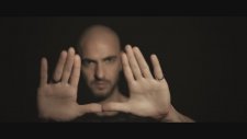 Soner Sarıkabadayı - Yarabandı (Birol Giray | Beegee Remix)