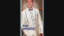 Ülgen Şahinoğlu - Tatlı Dillim