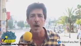 Yeni Fenomen Üsemaki Dili