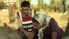 Yılanların Öcü - Dağlar Yeşil Boyandı