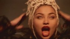 2 Unlimited - Jump For Joy
