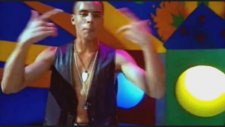 2 Unlimited - No Limit