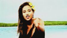 2 Unlimited - No One
