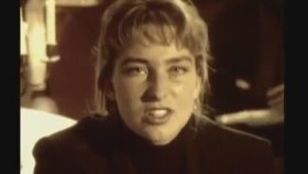 Ace Of Base - Megamix Tributo