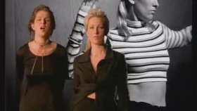 Ace Of Base - The Sign