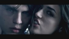Akcent - My Passion