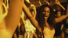Bellini - Samba De Janeiro