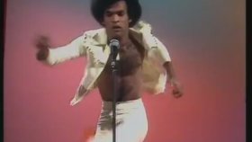 Boney M - Daddy Cool