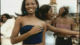 Boney M. Ft Mobi T. - Daddy Cool