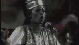Boney M - Rasputin