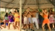 Carrapicho - Tic Tac
