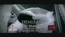 Erdale Edo Zilan ( 2014 )