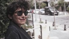 H&M Studıo Editörün Seçimi: Melda Ennekavi