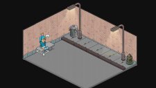 Habbo Beta Yetim Bir Çocuk