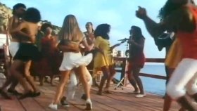 Kaoma - Lambada