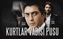 Kurtlar Vadisi Pusu Muzikleri Top - 10