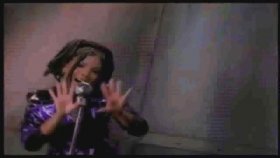 La Bouche - Be My Lover