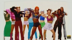 Los Del Rio - Macarena (Original Video)