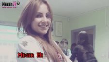 Mısra & Realikaz - Yalan Söylemedim