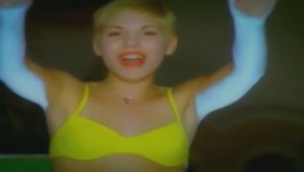 Mr. President - Coco Jambo
