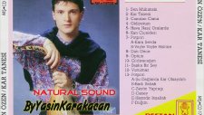 Sinan Özen - Vurulmaz
