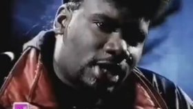 Snap - The Power