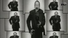 The Scatman - Scatman John