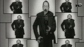 The Scatman - Scatman John