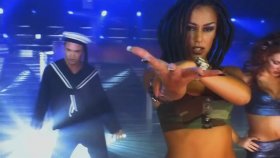 Vengaboys - Boom, Boom, Boom, Boom!! (Official Music Video 1080p Hd)