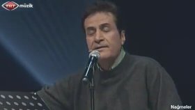 Zekai Tunca - Mevsimler Yas Tutup Zekai Tunca - Mevsimler Yas Tutup