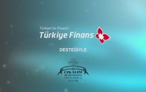 653. Kırkpınar Yağlı Güreşleri - Kıspet